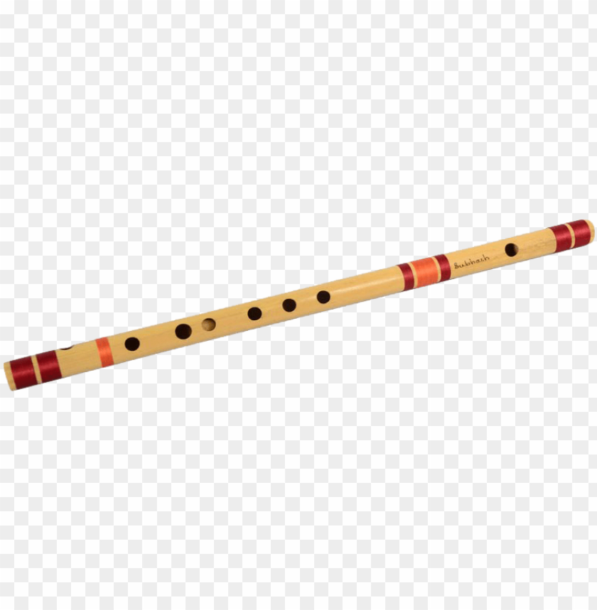 student video flute in india PNG transparent with Clear Background ID 183285