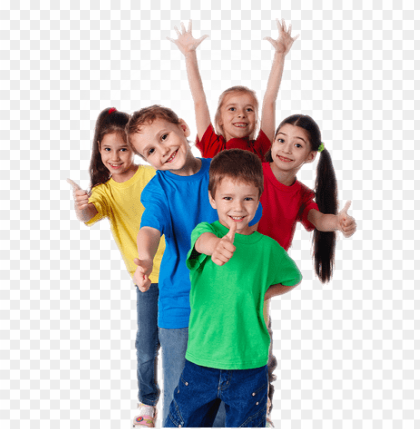 students kids png, png,student,kid,kids