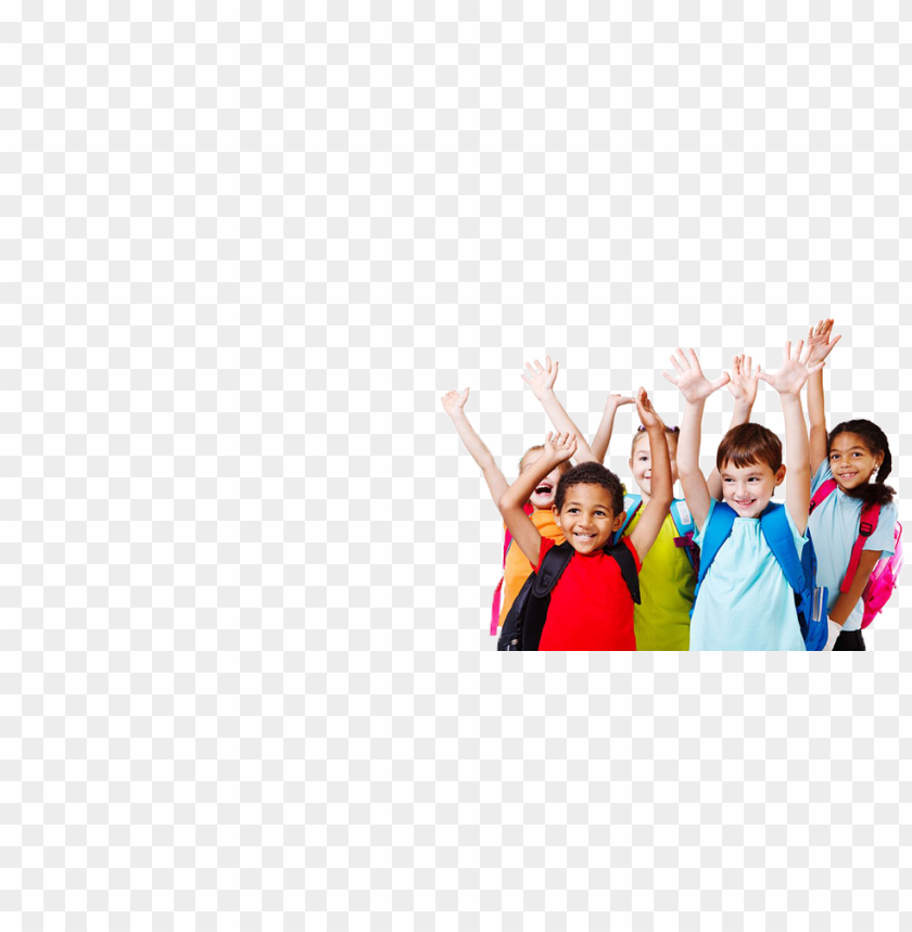 students kids png, png,kids,kid,student
