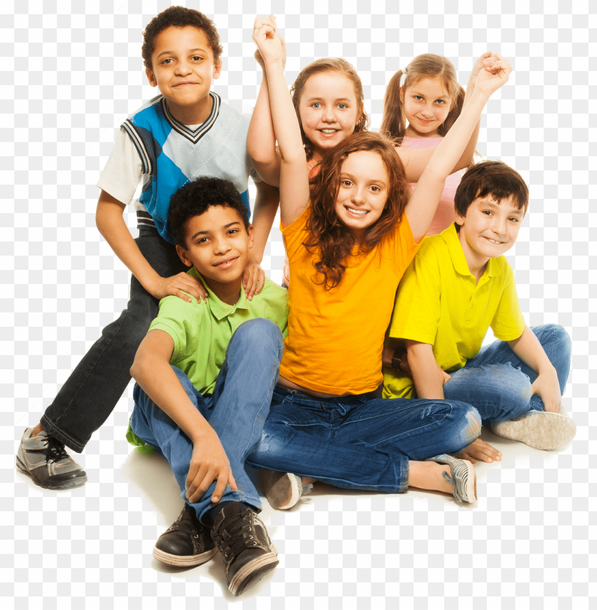 students kids png, png,kids,kid,student