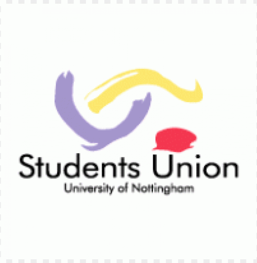  students union university of nottingham - 469480