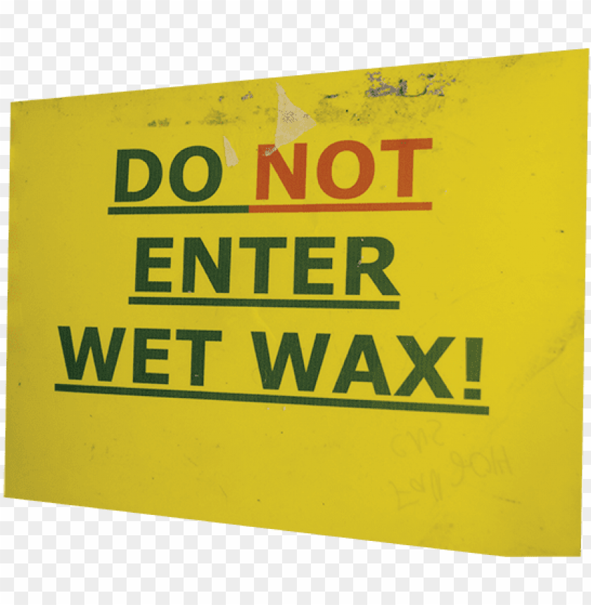 steal, banner, full moon, poster, safety, stop, waxing