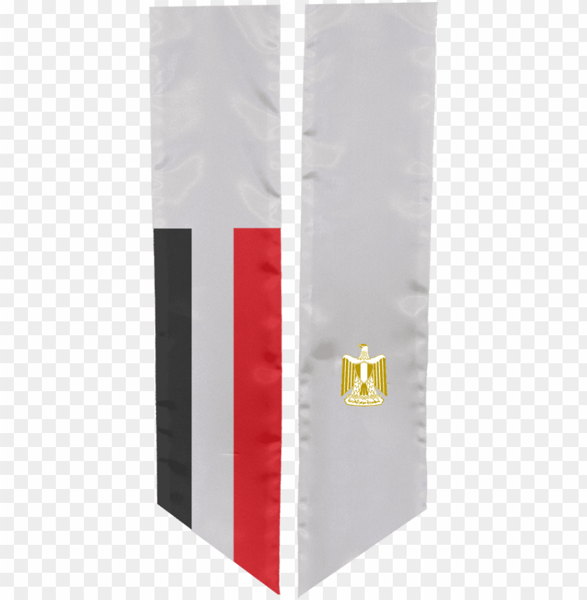 study abroad sash for egypt - fla PNG image with transparent background@toppng.com