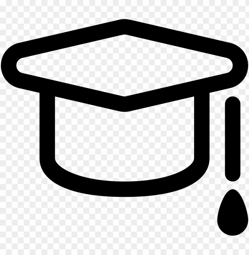 free PNG study graduation hat college - study ico PNG image with transparent background PNG images transparent
