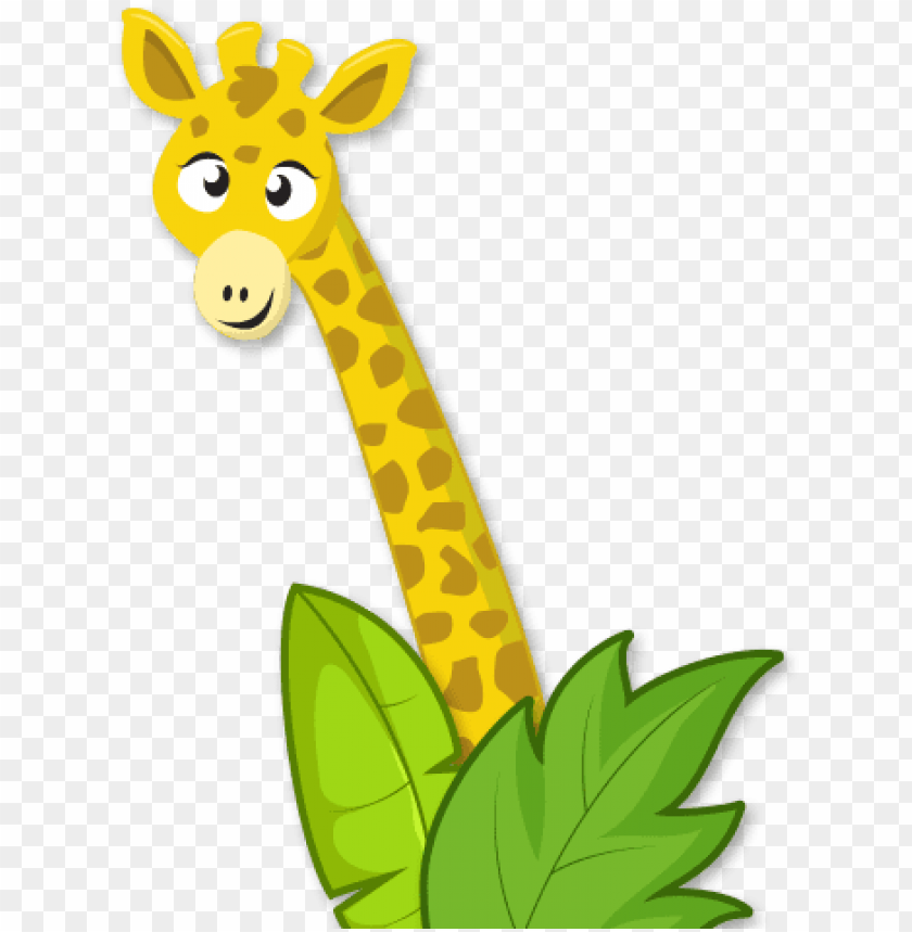 free PNG stuffed north american animals and plush north american - baby safari animals PNG image with transparent background PNG images transparent