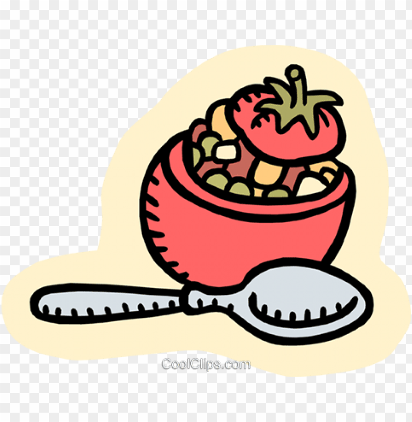 stuffed animal, tree illustration, tomato plant, royalty, tomato, tomato slice