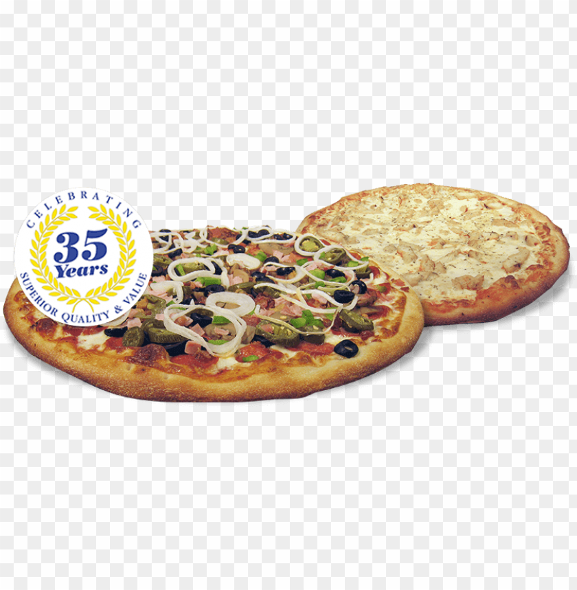 fresh prince, pizza slice, pizza clipart, pizza icon, pepperoni pizza, pizza box