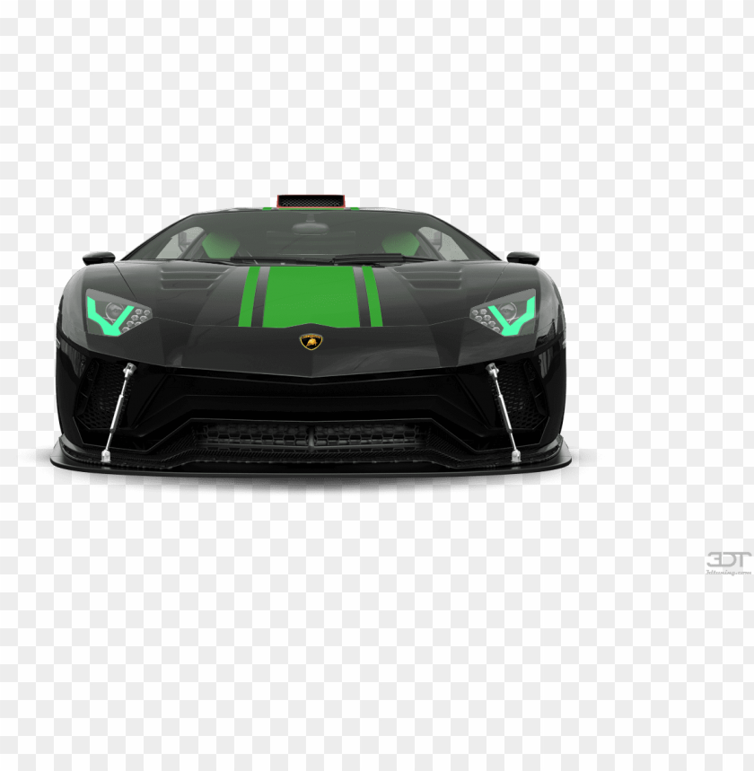 background, car, car logo, race, computer, racing, vehicle
