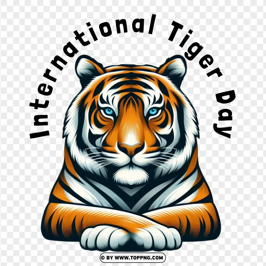 International Tiger Day , Global Tiger Day , Wildlif,Life , Big , Aggressive , African 