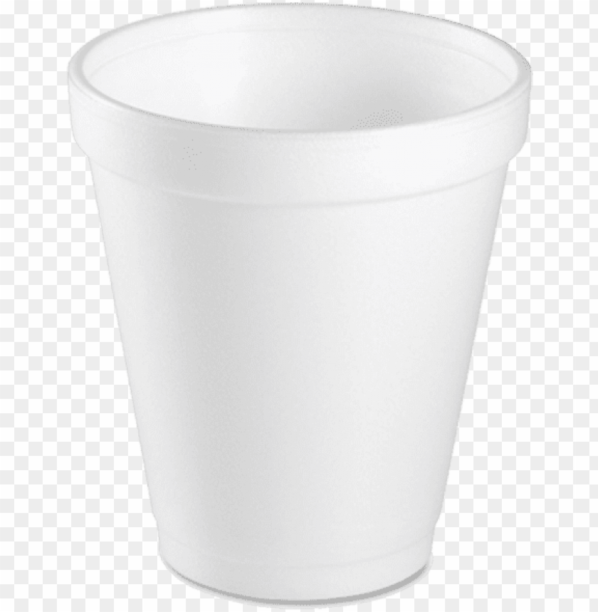 styrofoam cups white styrofoam cup PNG transparent with Clear Background ID 189889