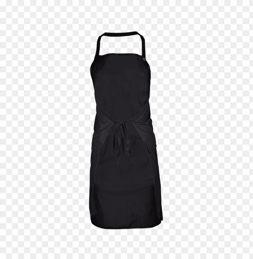 
apron
, 
two side pockets
, 
flaps to keep hair out
, 
water resistant
, 
polyester
