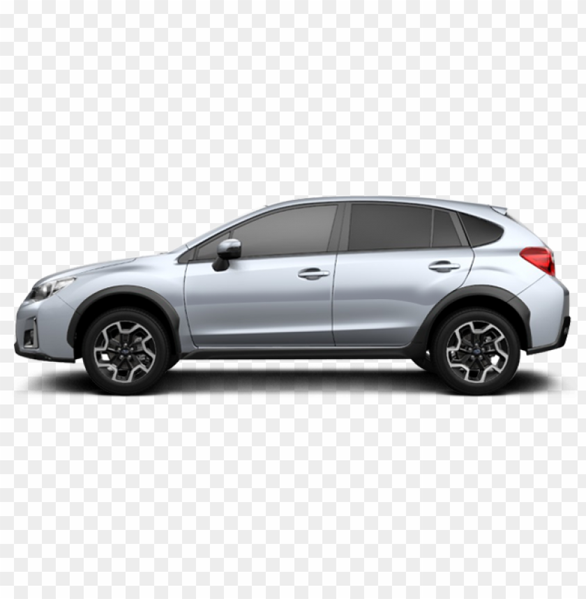 subaru, cars, subaru cars, subaru cars png file, subaru cars png hd, subaru cars png, subaru cars transparent png