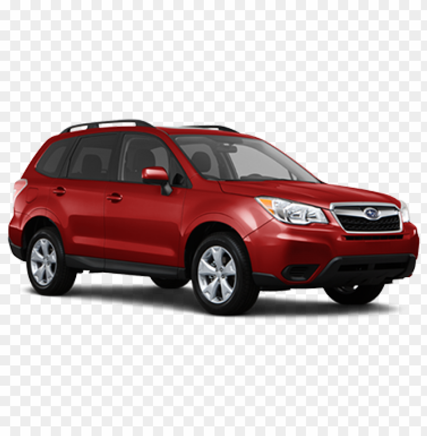 subaru, cars, subaru cars, subaru cars png file, subaru cars png hd, subaru cars png, subaru cars transparent png