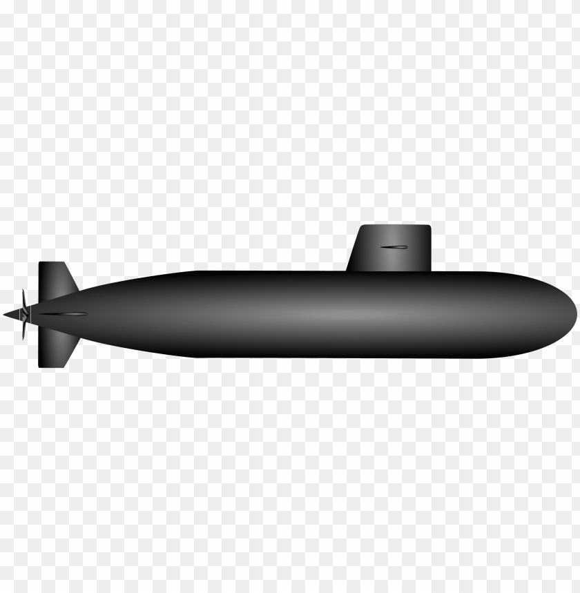 transport, submarines, submarine, 