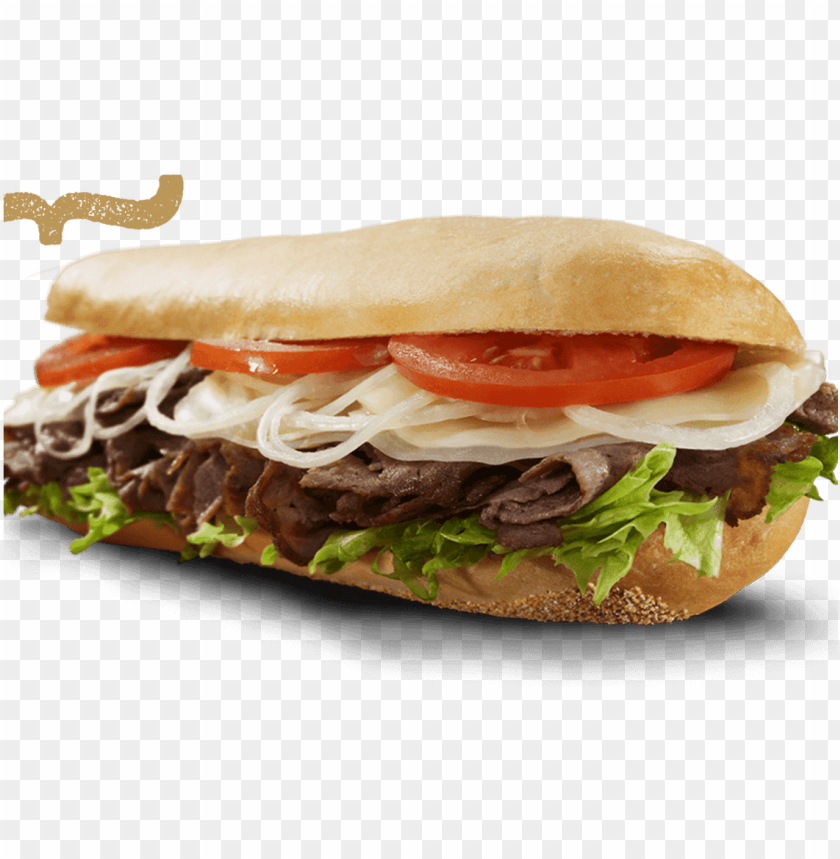 free PNG submarine sandwich PNG image with transparent background PNG images transparent