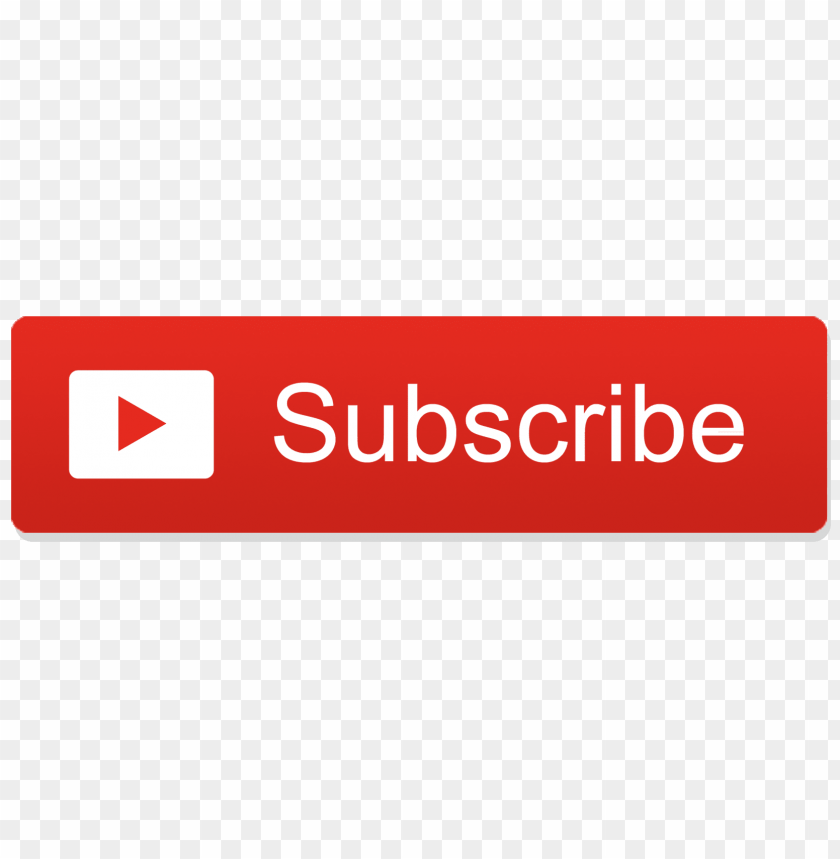 Subscribe Png Image With Transparent Background Toppng