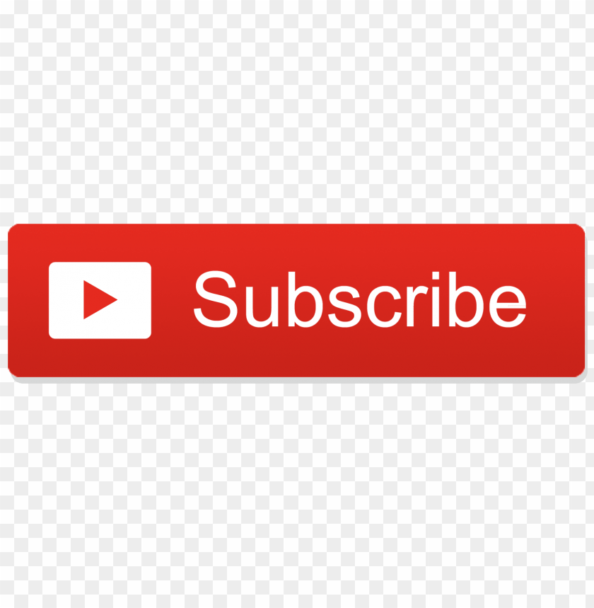 subscribe png