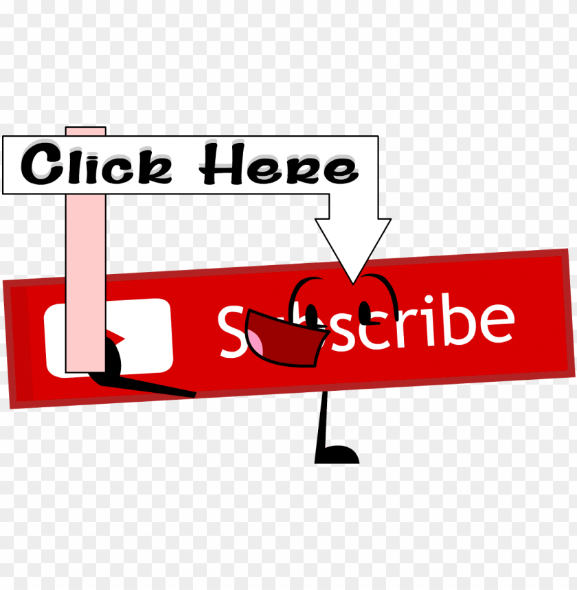 Subscribe Button Transparent 17 Png Image With Transparent Background Toppng