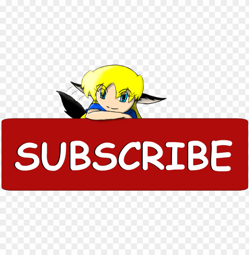 Subscribe Gif Png Clip Free Stock Subscribe Logo Png Gif Png Image With Transparent Background Toppng