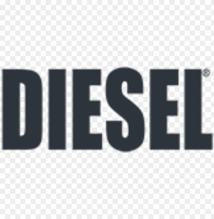 subscribe to our newsletter - nissan diesel PNG image with transparent ...