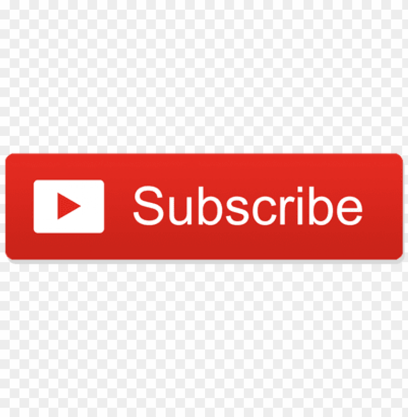 youtube subscribe button, youtube subscribe, youtube subscribe logo, youtube button, subscribe button, youtube play button