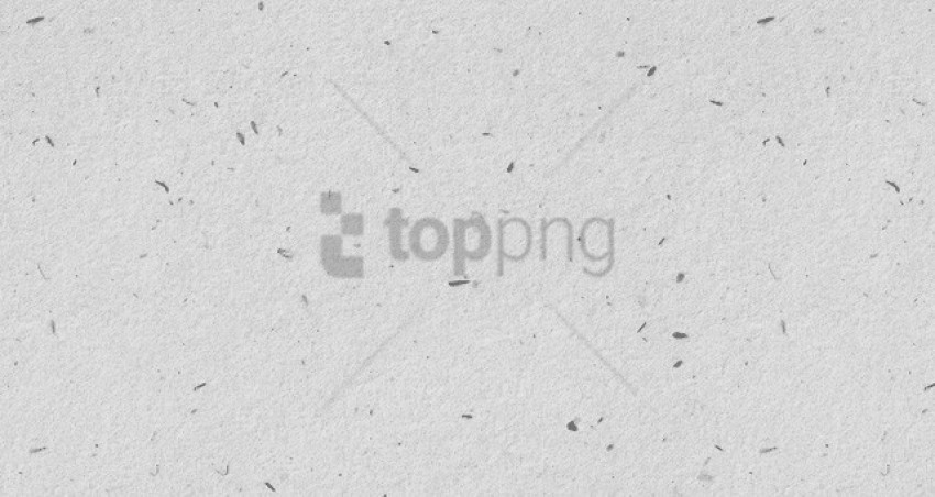 Download subtle background textures png - Free PNG Images | TOPpng
