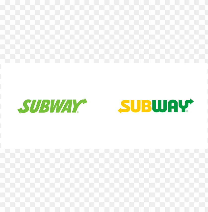 Subway Arabic Logo PNG vector in SVG, PDF, AI, CDR format