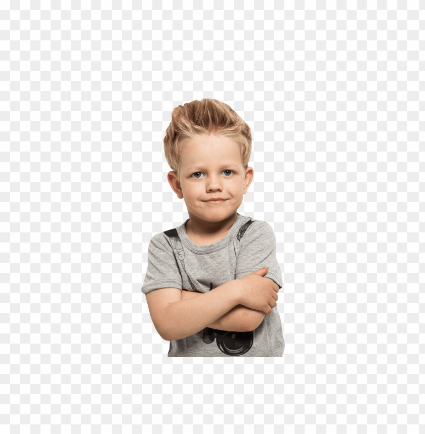 Success Kid Png PNG Transparent With Clear Background ID 112387