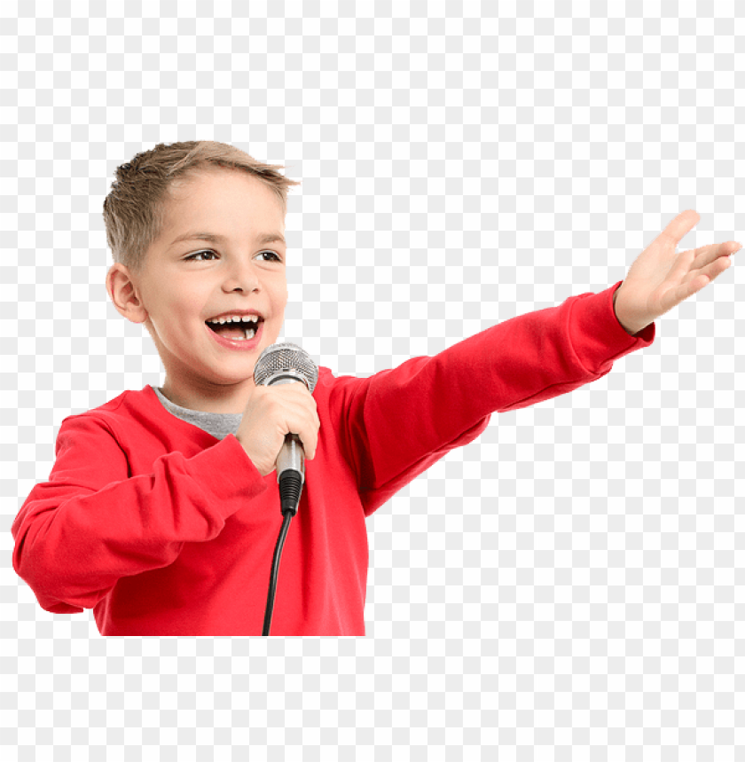 Success Kid Png PNG Transparent With Clear Background ID 112388