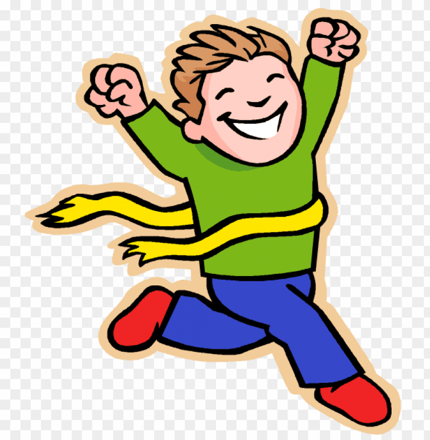 Success Kid Png PNG Transparent With Clear Background ID 112391