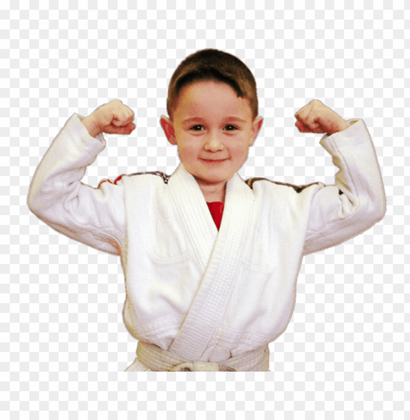 Success Kid Png PNG Transparent With Clear Background ID 112402