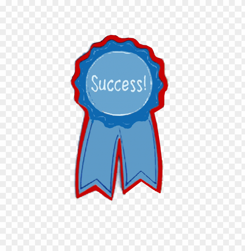 Success Kid Png PNG Transparent With Clear Background ID 112403