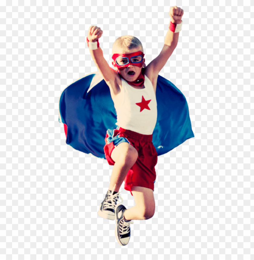 Success Kid Png PNG Transparent With Clear Background ID 113214