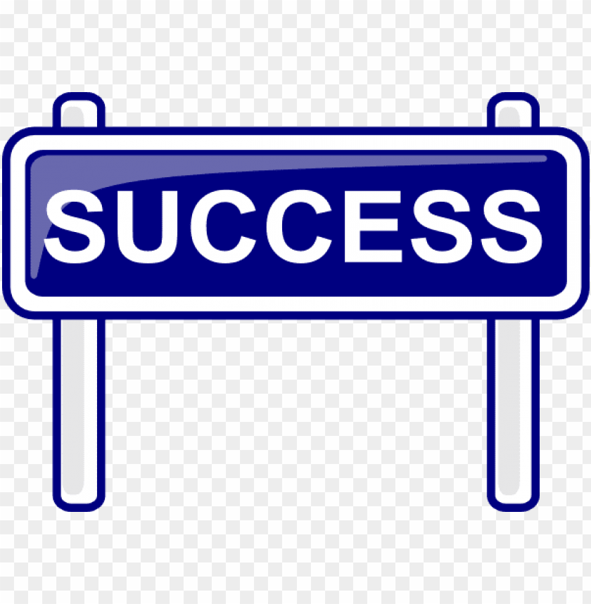 Success Kid Png PNG Transparent With Clear Background ID 113223