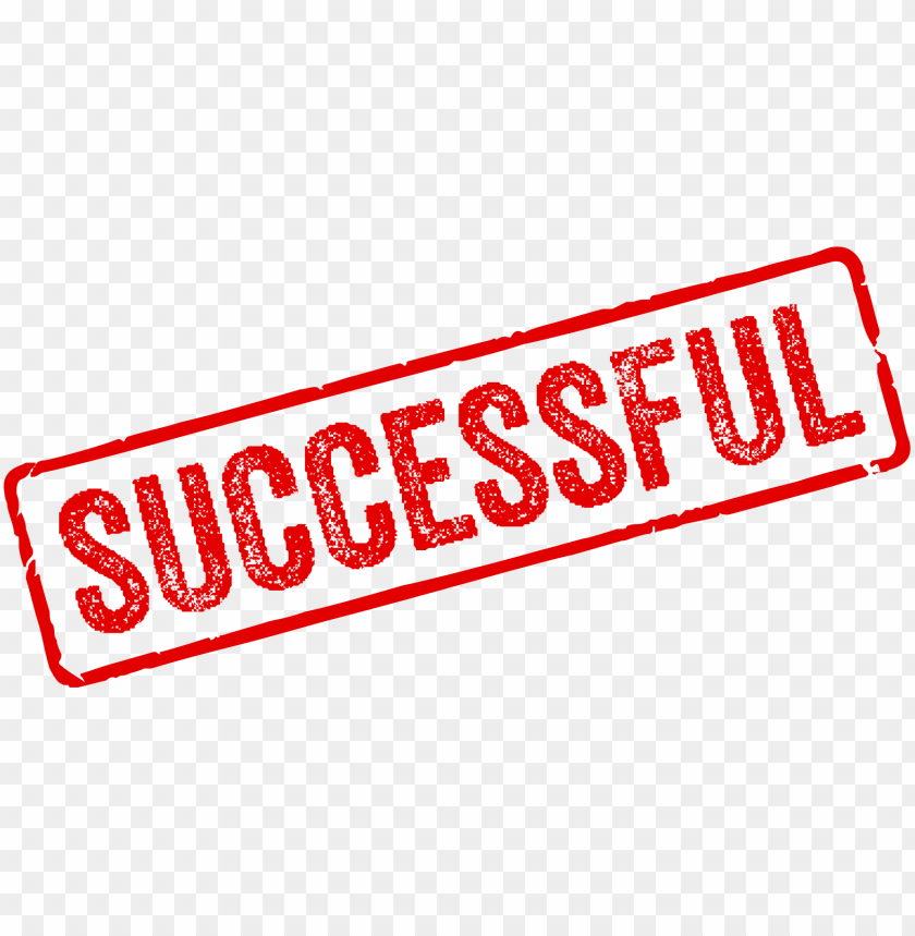 Success Kid Png PNG Transparent With Clear Background ID 113226