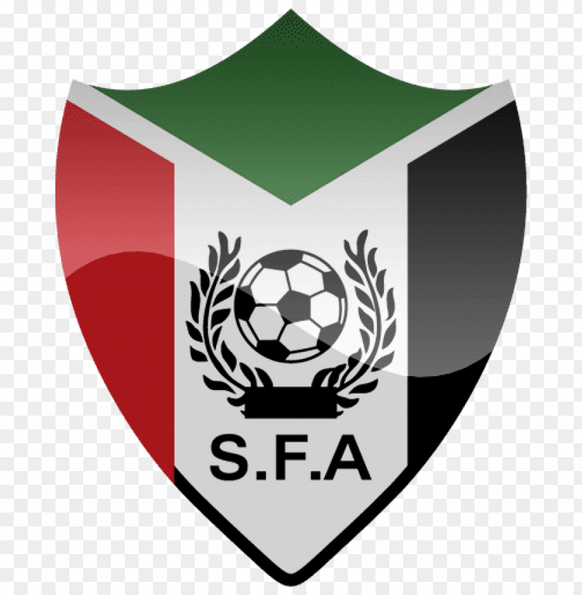 sudan, football, logo, png