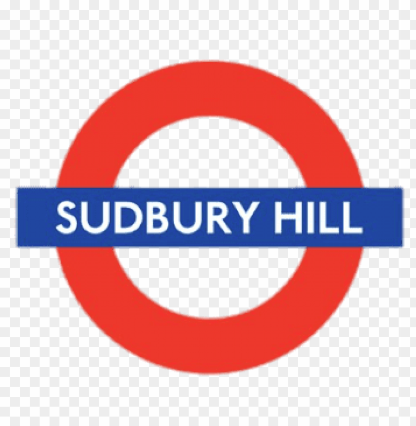 transport, london tube stations, sudbury hill, 