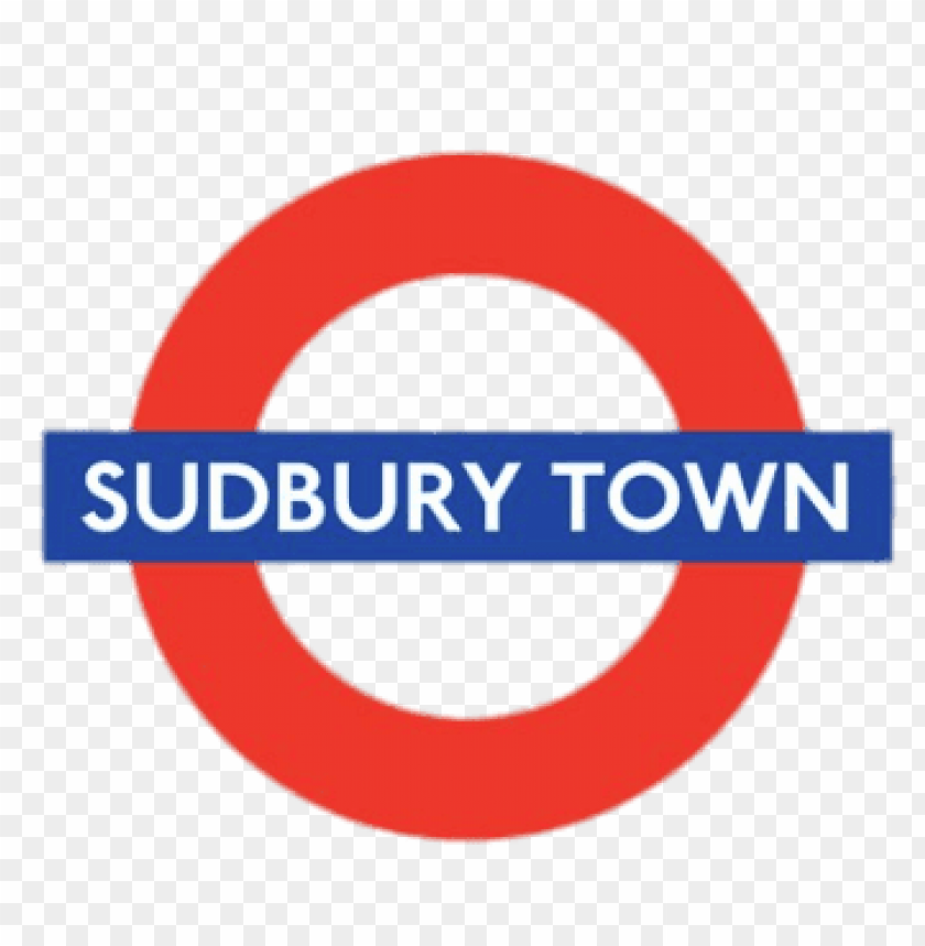 transport, london tube stations, sudbury town, 