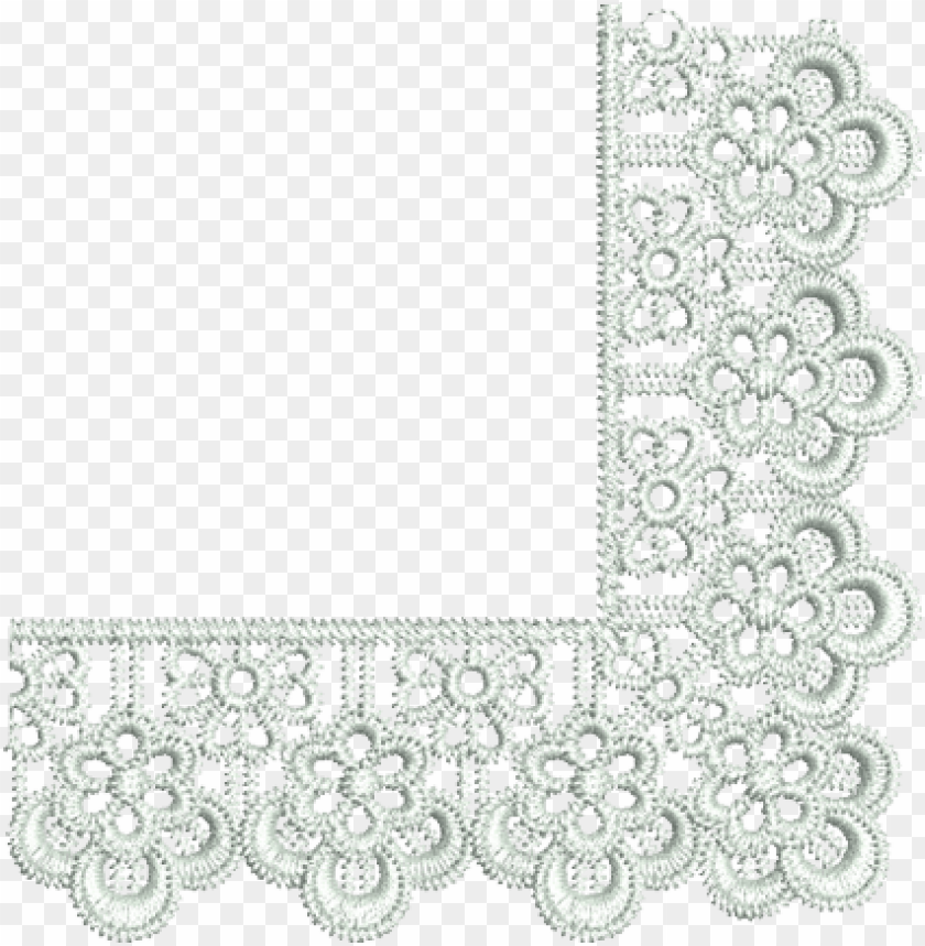 template, leaves, certificate, nature, corners, glass, floral border