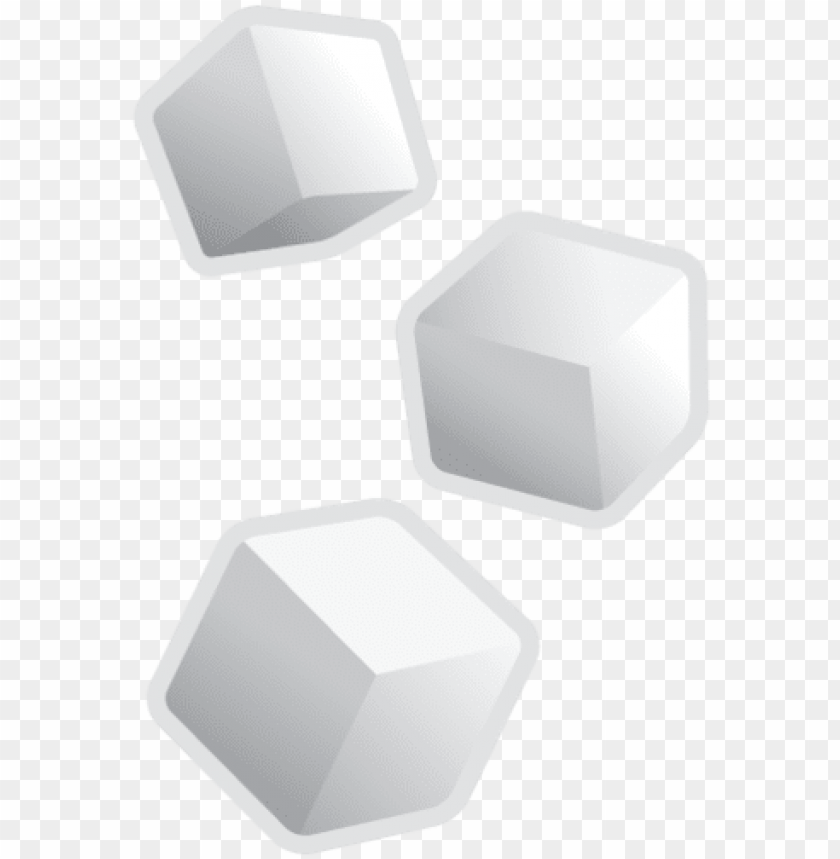 Sugar Cube Png - One Sugar Cubes PNG Transparent With Clear Background ID 225698