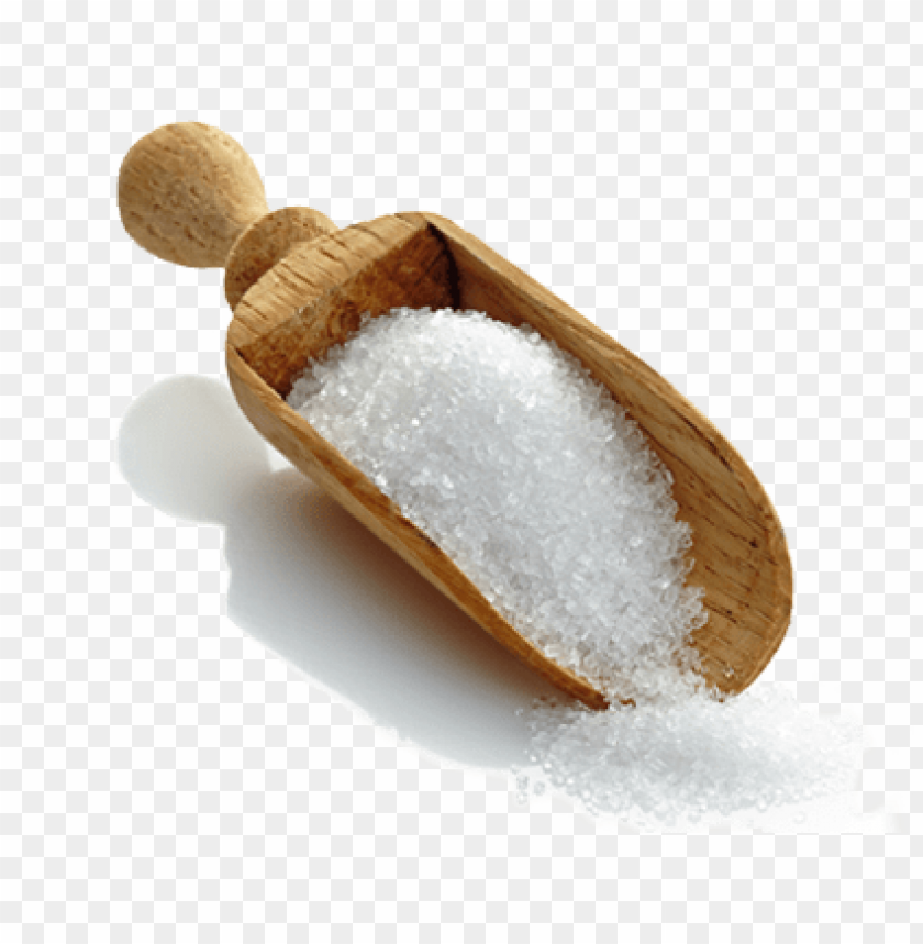 sugar free download png PNG images with transparent backgrounds - Image ID 8534