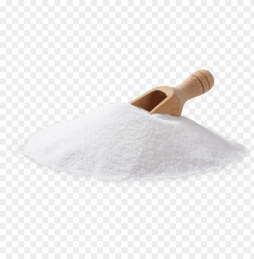 free PNG sugar png PNG image with transparent background PNG images transparent