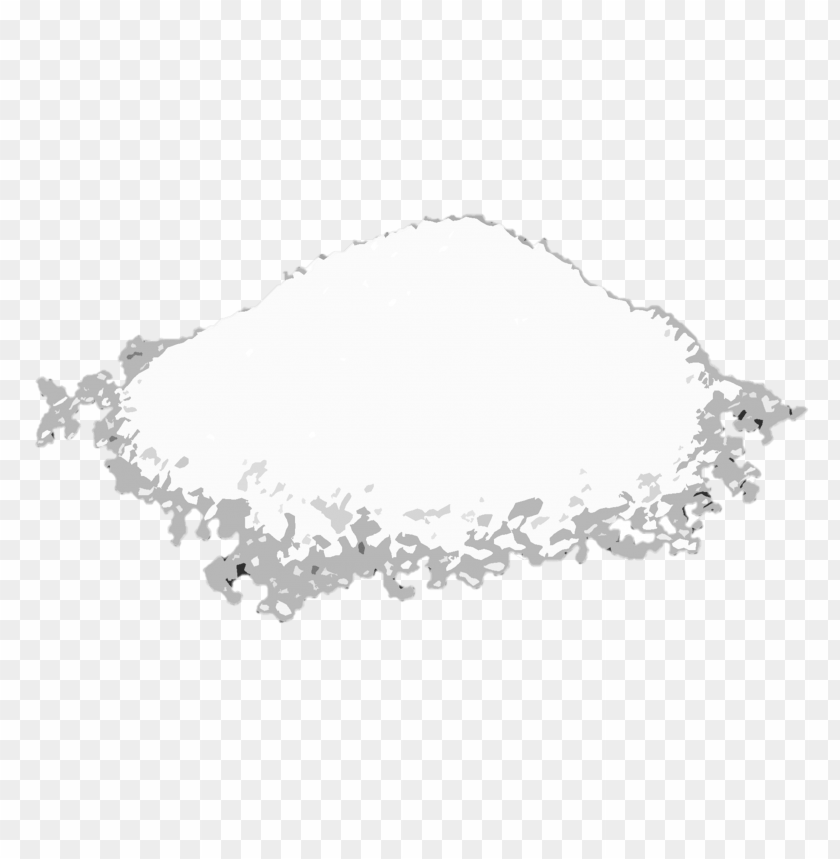 free PNG sugar png PNG image with transparent background PNG images transparent