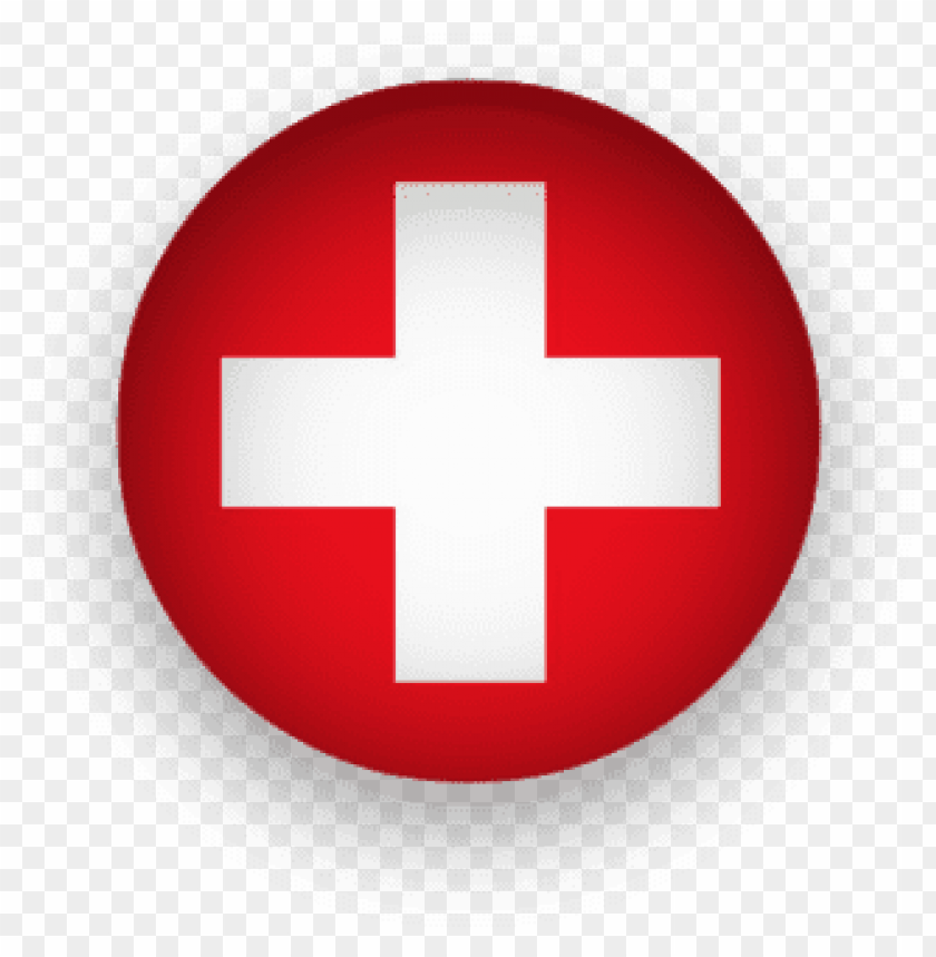 Suisse Flag PNG Transparent With Clear Background ID 101363