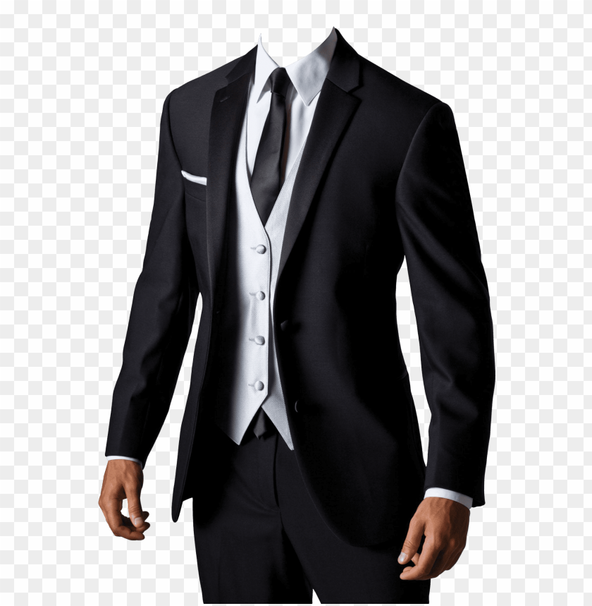Suit Png - Free PNG Images