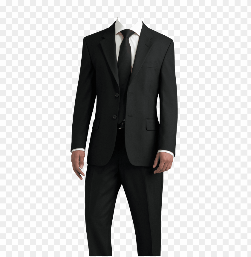 Suit Png - Free PNG Images ID 25153