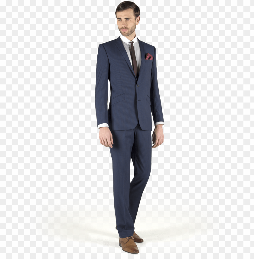 Suit Png Image Png Image - بدله PNG Transparent With Clear Background ID 444104
