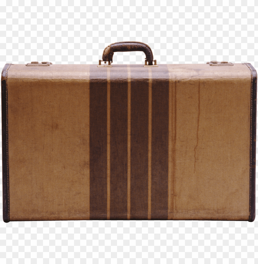 suitcase png - Free PNG Images@toppng.com