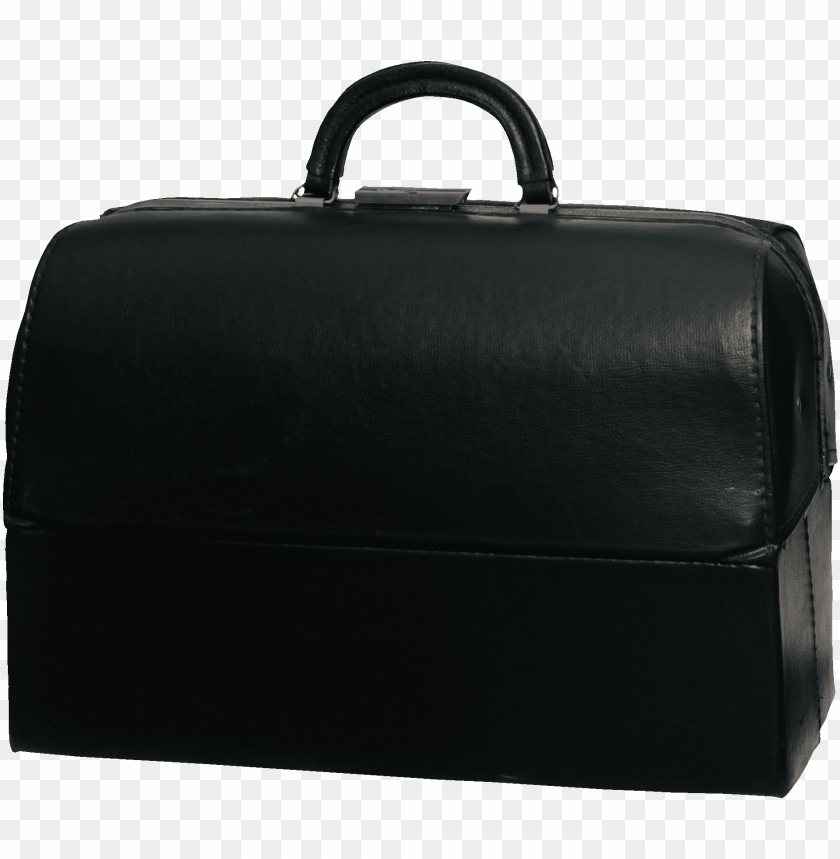 suitcase png - Free PNG Images ID 20554