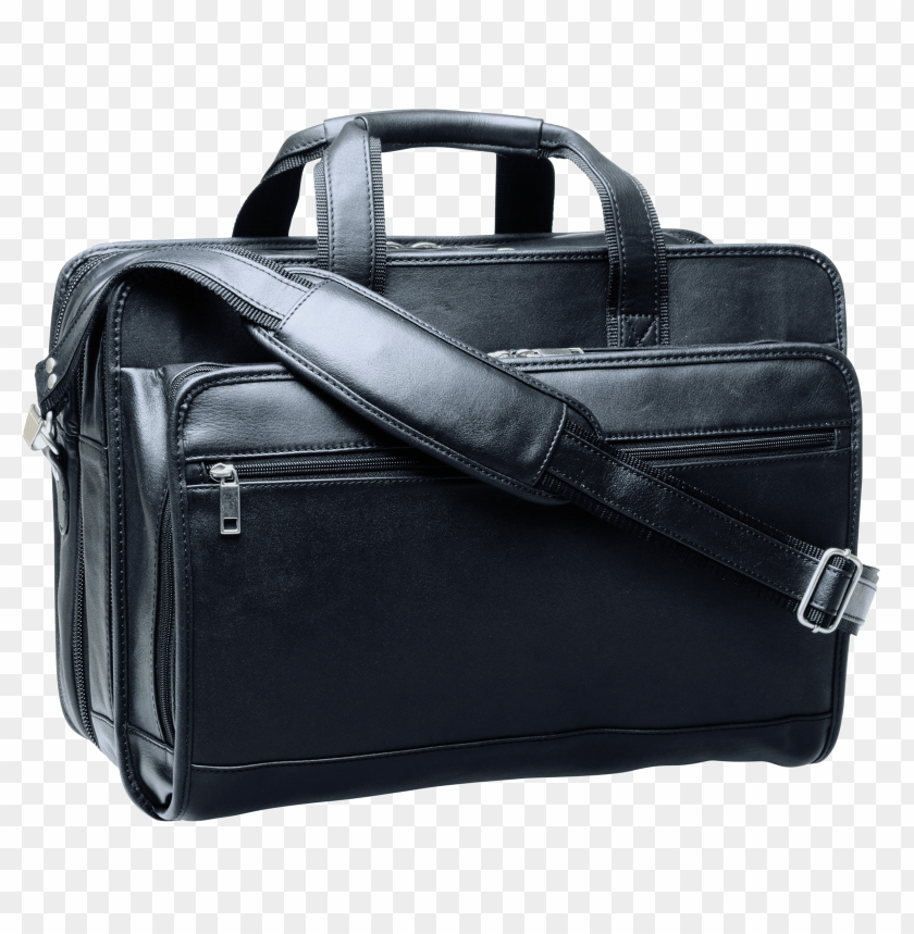 Suitcase Png - Free PNG Images@toppng.com